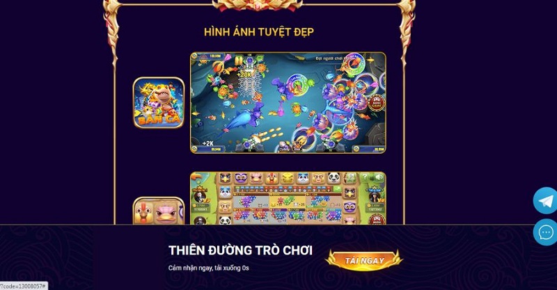 Tải App TDTC: Cách Thực Hiện Và Kinh Nghiệm Cần Nhớ 6 TDTC hỗ trợ cả app di động cho hệ điều hành Android