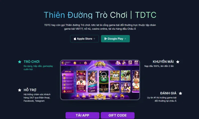 Tải App TDTC: Cách Thực Hiện Và Kinh Nghiệm Cần Nhớ 5 Tải app TDTC cho hệ điều hành iOS khá đơn giản