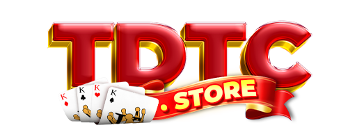 TDTC – Thiên Đường Trò Chơi Website Đăng Ký & Đăng Nhập