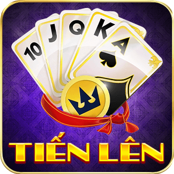 Tien len