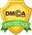 Chứng nhận quyền tác giả DMCA Nhatvip